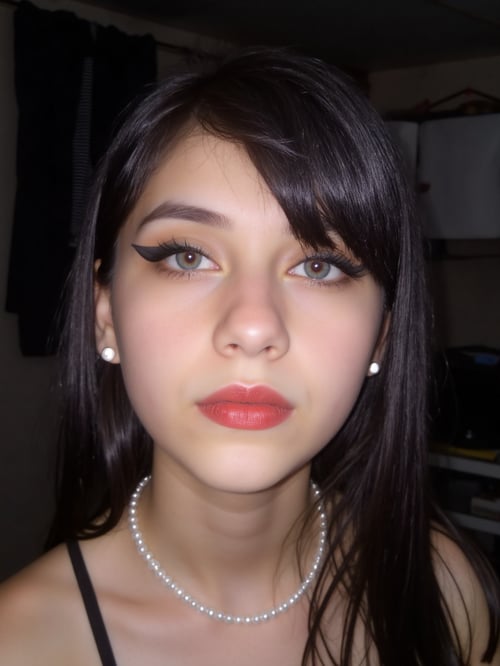 Natalie M.  by Nisssx71V on Tensor.Art