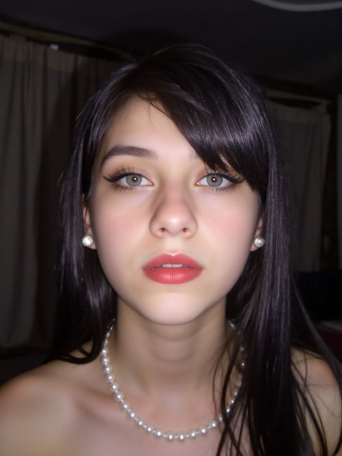 Natalie M.  by Nisssx71V on Tensor.Art