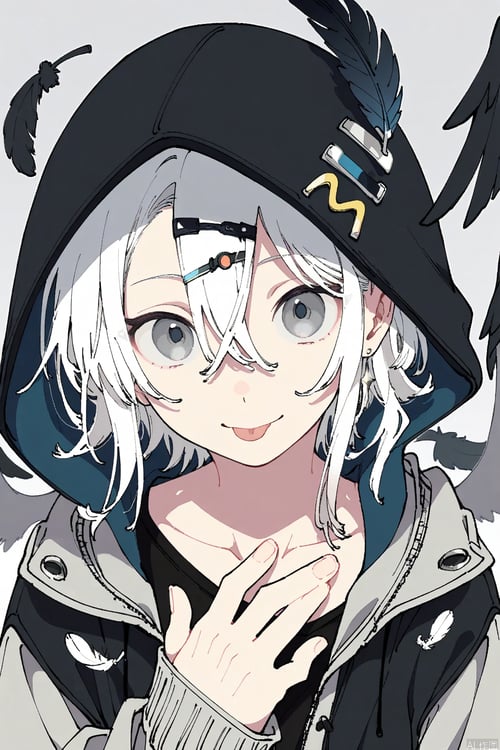 spring by 准 on Tensor.Art