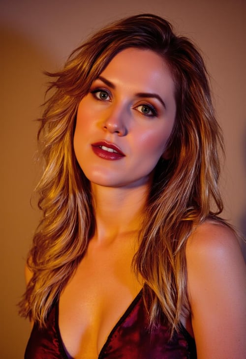 Liz Phair (Flux) - Singer by NOVA-STERLING on Tensor.Art