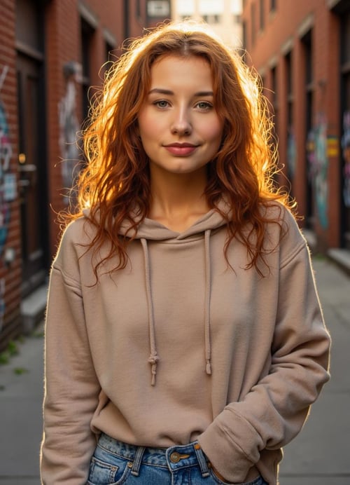 Tori Amos (Flux) - Singer by NOVA-STERLING on Tensor.Art
