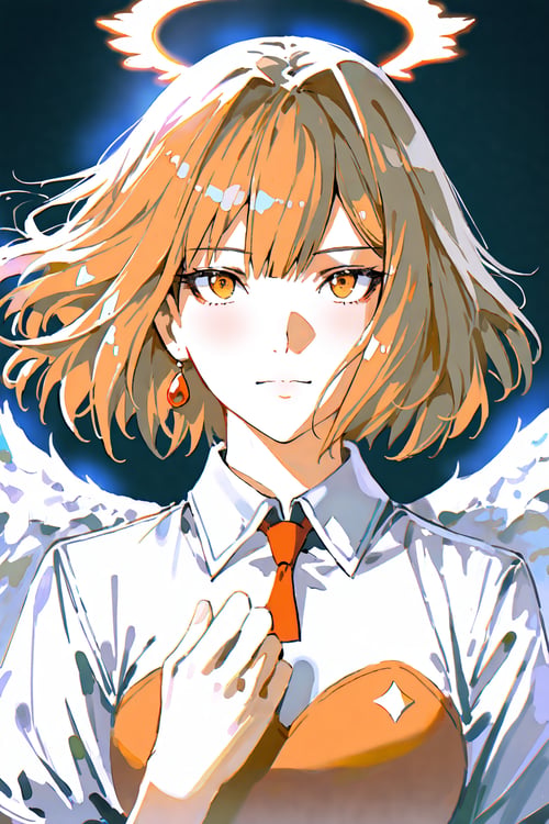 DHXL-Angelic by Hideroki on Tensor.Art