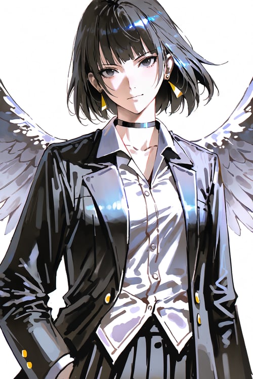 DHXL-Angelic by Hideroki on Tensor.Art
