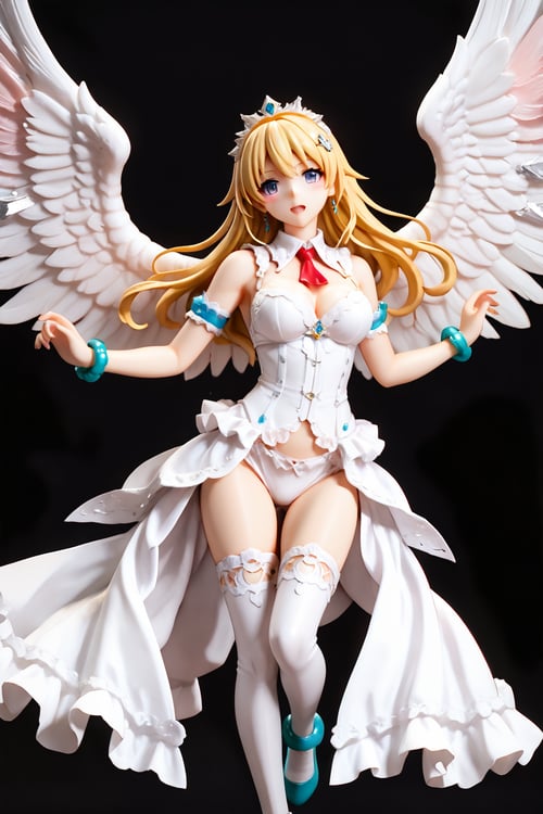 DHXL-Angelic by Hideroki on Tensor.Art