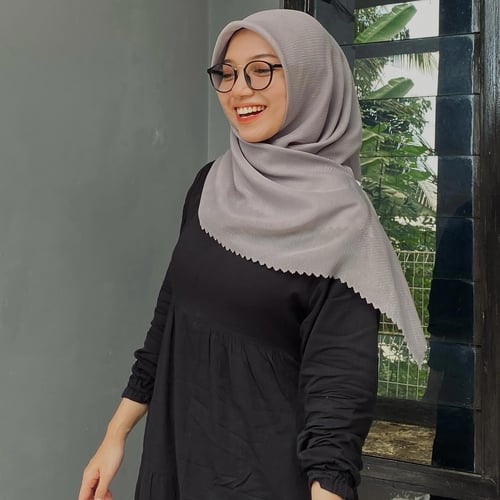 hijab indo gym by sprmxy on Tensor.Art