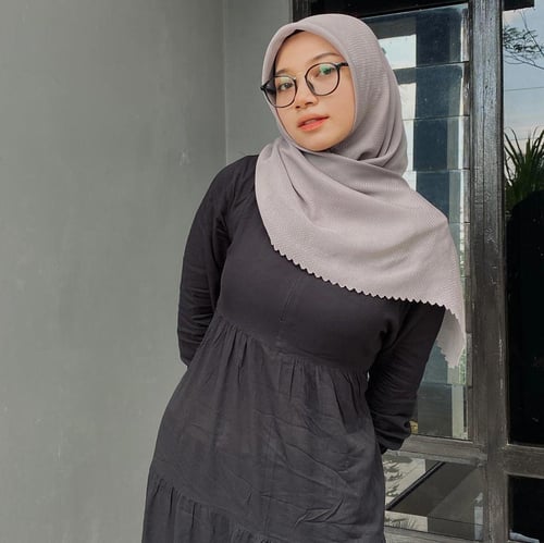 hijab indo gym by sprmxy on Tensor.Art
