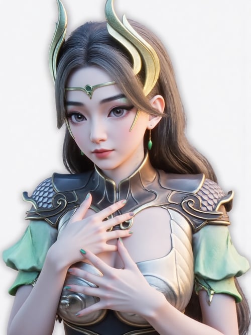 话话flux遮天金燕 by 话话大师一 on Tensor.Art