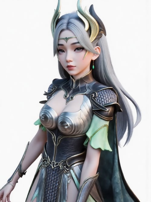 话话flux遮天金燕 by 话话大师一 on Tensor.Art