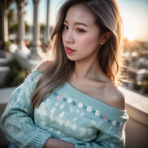 T4 by F88 on Tensor.Art