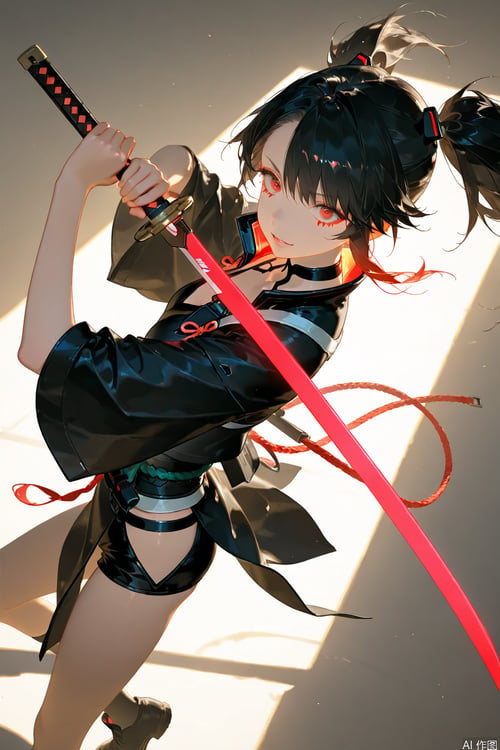 光影-shadow(效果) by 随心随意玄法清宫太乙荡魔万法妙道鉴心天尊 on Tensor.Art