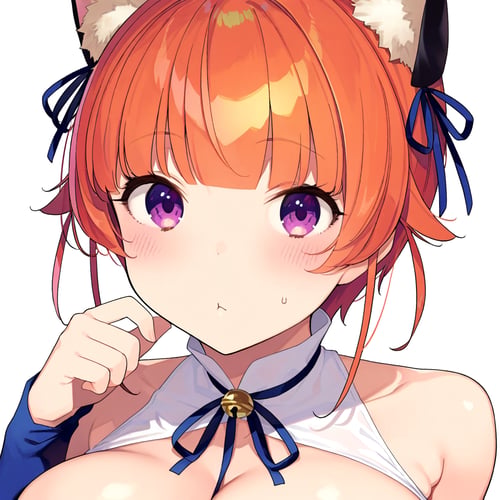 NTr0bo by user_797299758959147562 on Tensor.Art
