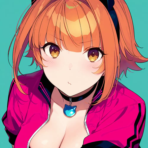 NTr0bo by user_797299758959147562 on Tensor.Art