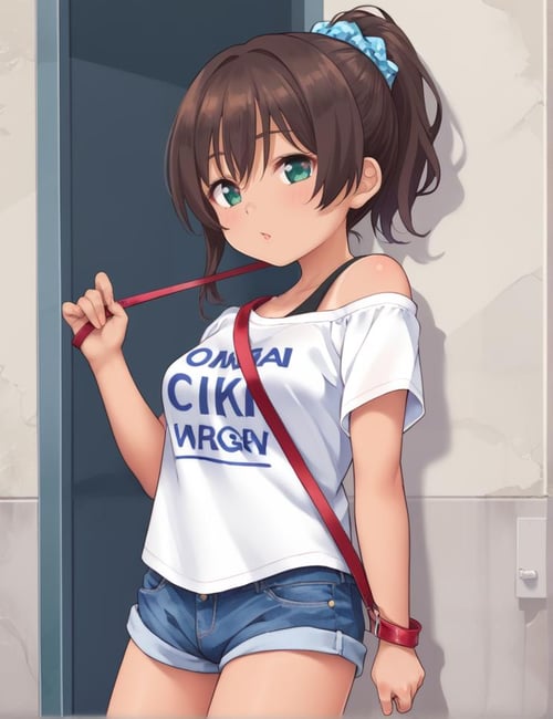 Kanabun Style by BigGuss  on Tensor.Art