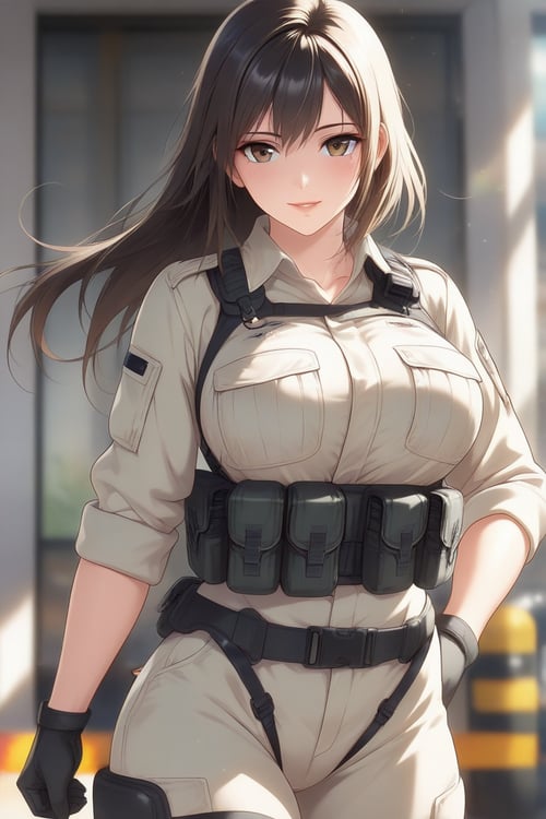 brikis-anime by brks-ai on Tensor.Art