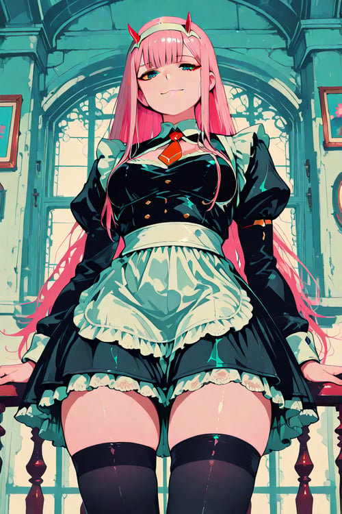 SKP - Anime Fusion Illustrious XL by Shopon_skp on Tensor.Art