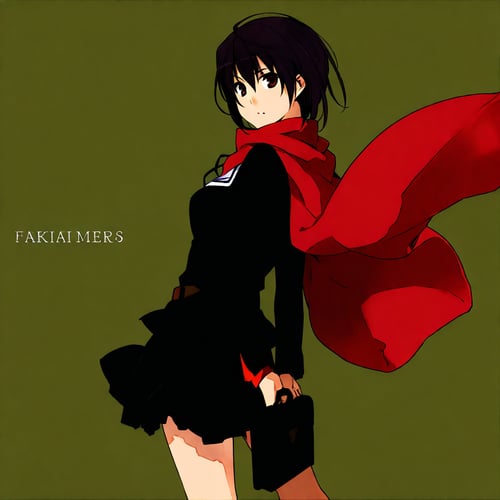 tachibana by user_797299758959147562 on Tensor.Art