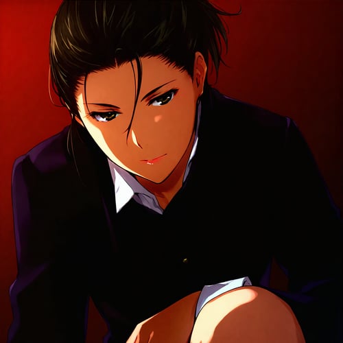 tachibana by user_797299758959147562 on Tensor.Art