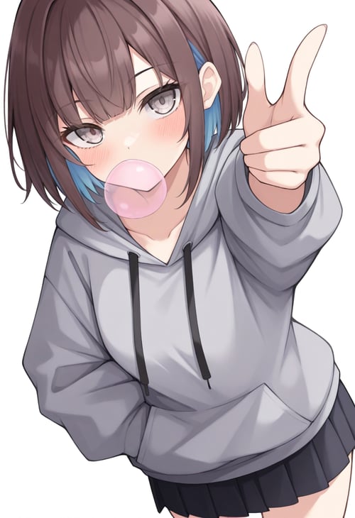 ndcslun by cslun on Tensor.Art