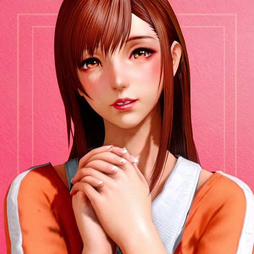miastyle by user_797299758959147562 on Tensor.Art