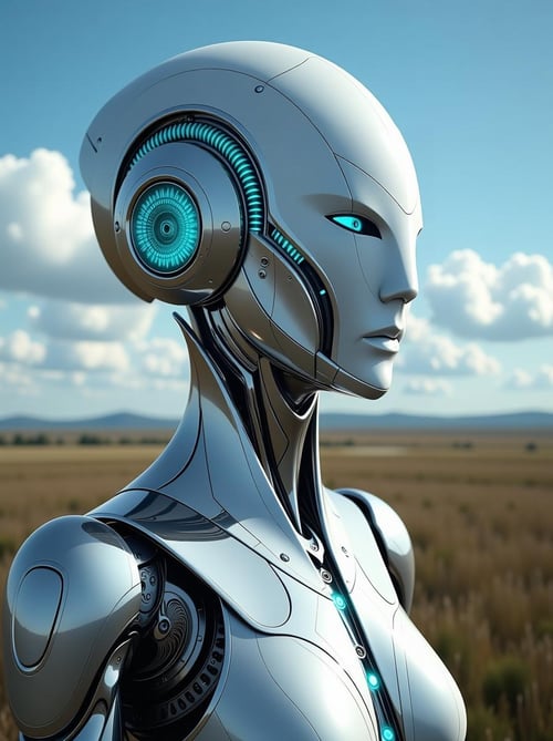 Envy Flux Sleek Scifi 01 by _Envy_ on Tensor.Art