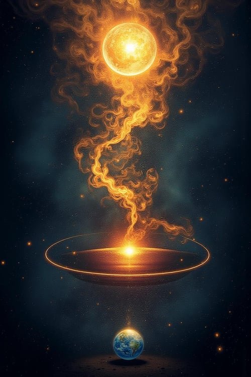Envy Flux Celestial 01 by _Envy_ on Tensor.Art