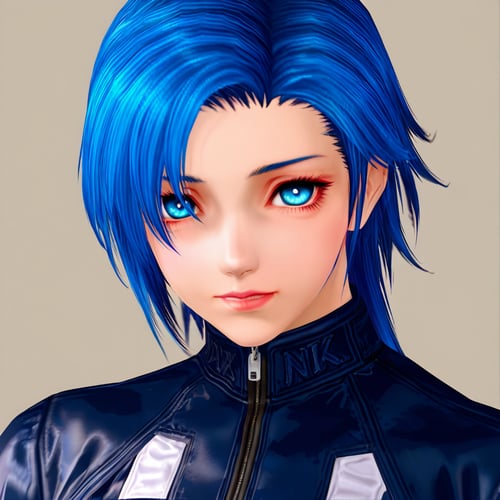 miastyle by user_797299758959147562 on Tensor.Art