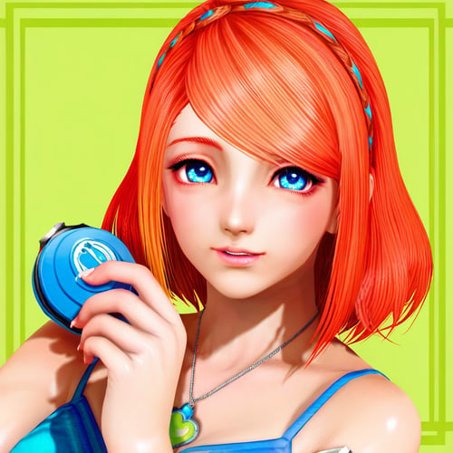 miastyle by user_797299758959147562 on Tensor.Art