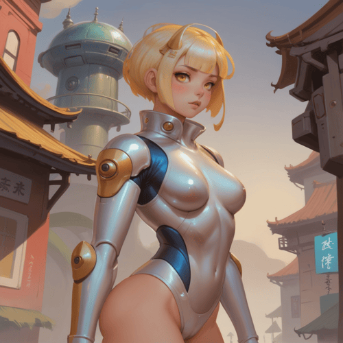 Envy Starlight Boba Tea 01 by _Envy_ on Tensor.Art