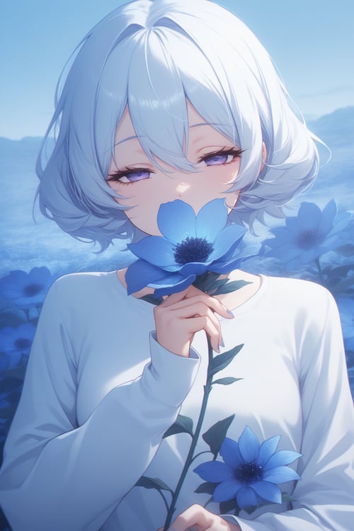 Illustrious-Niji journey-Extreme Detailer LoRA by Shopon_skp on Tensor.Art