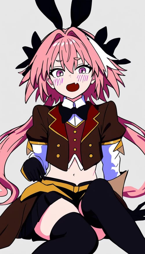 astolfo_(saber)_(fate)_noobxl_eps_1.0 by ageless on Tensor.Art