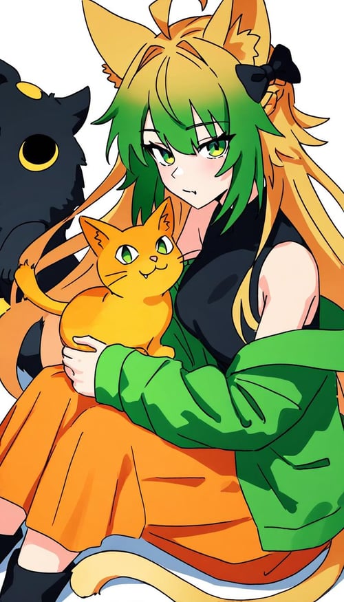 atalanta_(fate)_noobxl_eps_1.0 by ageless on Tensor.Art