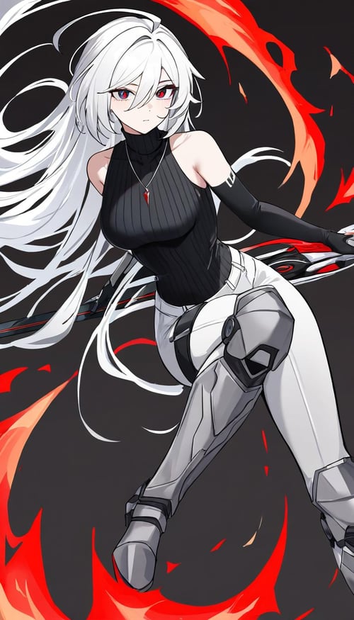 ariane_yeong_noobxl_eps_1.0 by ageless on Tensor.Art