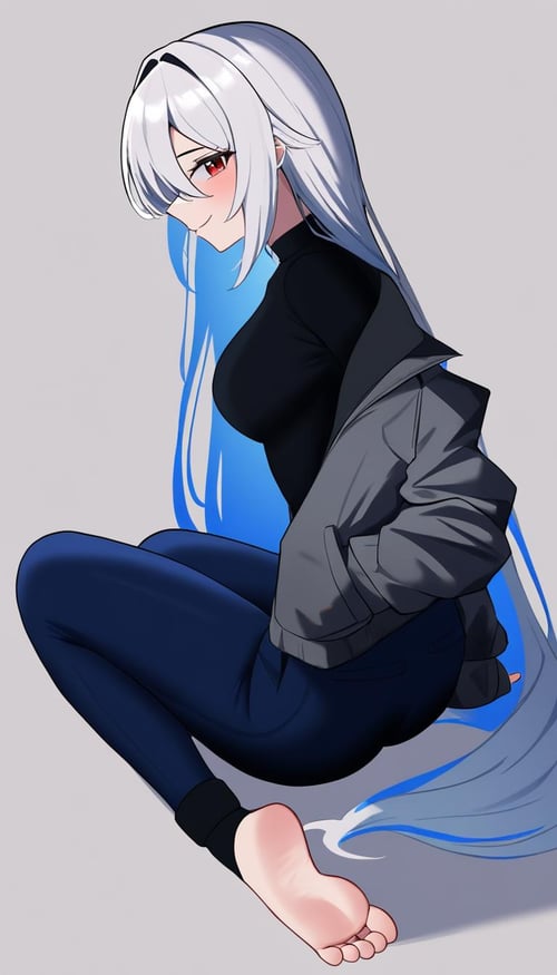 ariane_yeong_noobxl_eps_1.0 by ageless on Tensor.Art