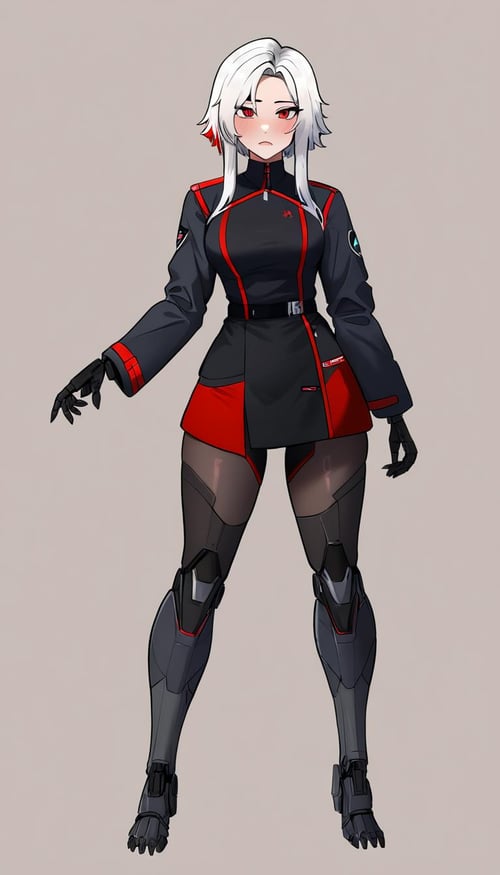 ariane_yeong_noobxl_eps_1.0 by ageless on Tensor.Art