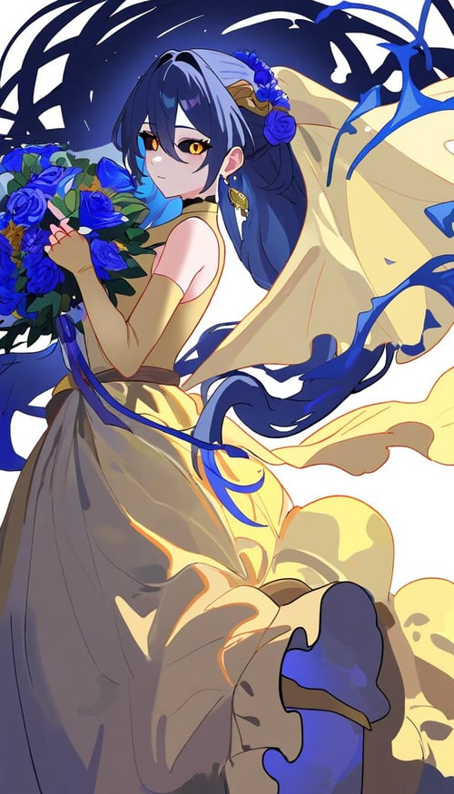 azura_(fire_emblem)_noobxl_eps_1.0 by ageless on Tensor.Art