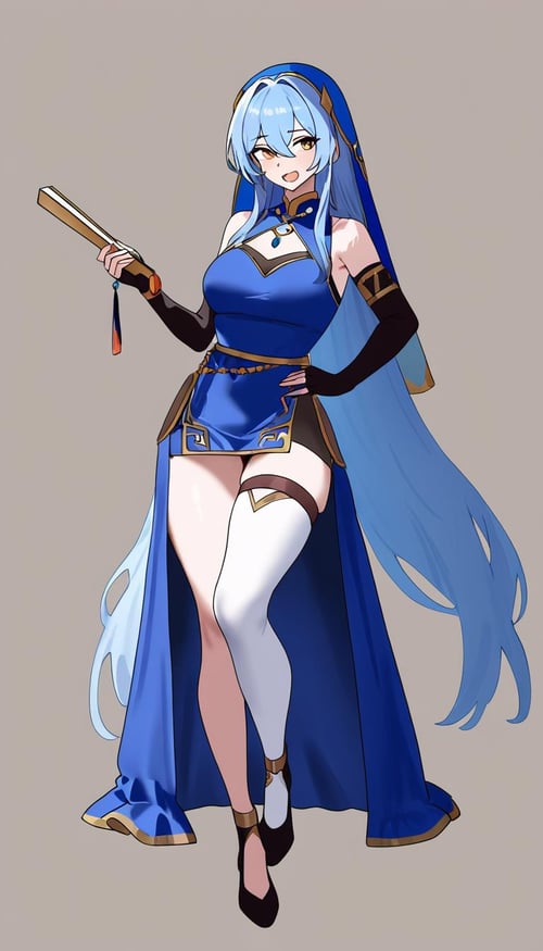 azura_(fire_emblem)_noobxl_eps_1.0 by ageless on Tensor.Art