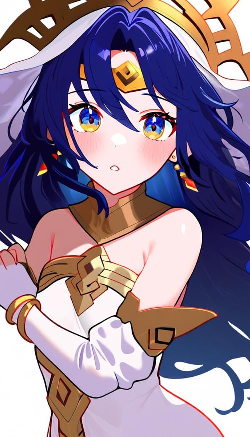 azura_(fire_emblem)_noobxl_eps_1.0 by ageless on Tensor.Art