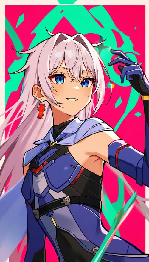 a_(xenoblade)_noobxl_eps_1.0 by ageless on Tensor.Art