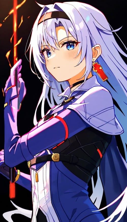 a_(xenoblade)_noobxl_eps_1.0 by ageless on Tensor.Art
