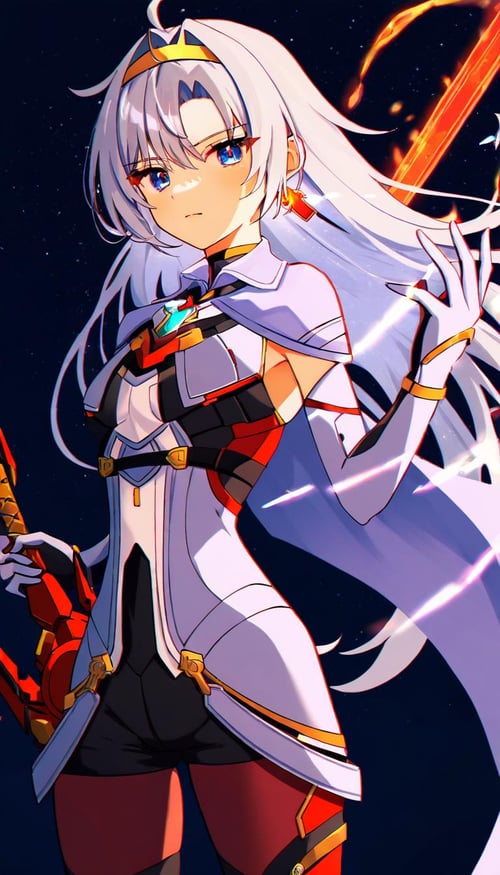 a_(xenoblade)_noobxl_eps_1.0 by ageless on Tensor.Art