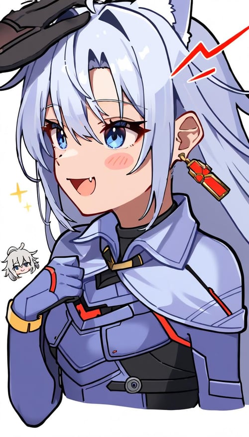 a_(xenoblade)_noobxl_eps_1.0 by ageless on Tensor.Art