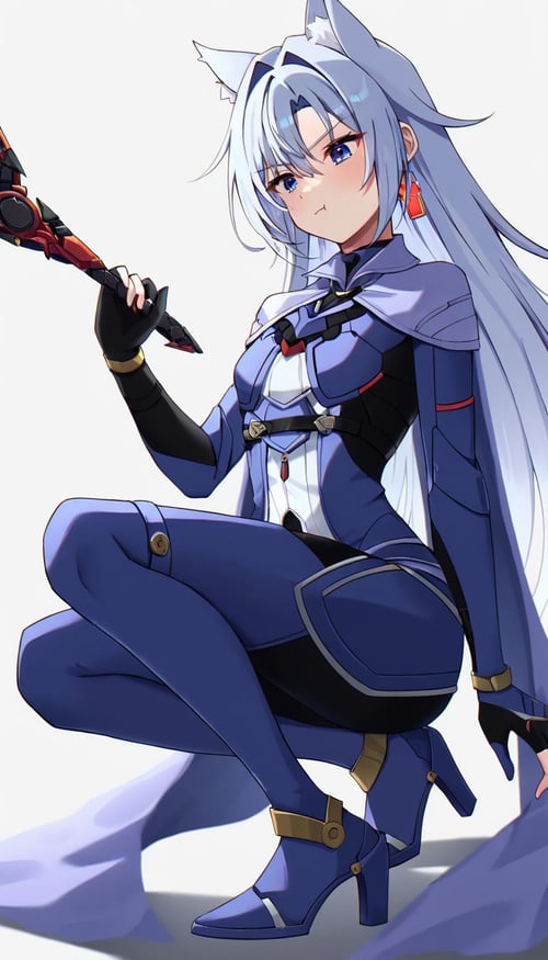 a_(xenoblade)_noobxl_eps_1.0 by ageless on Tensor.Art