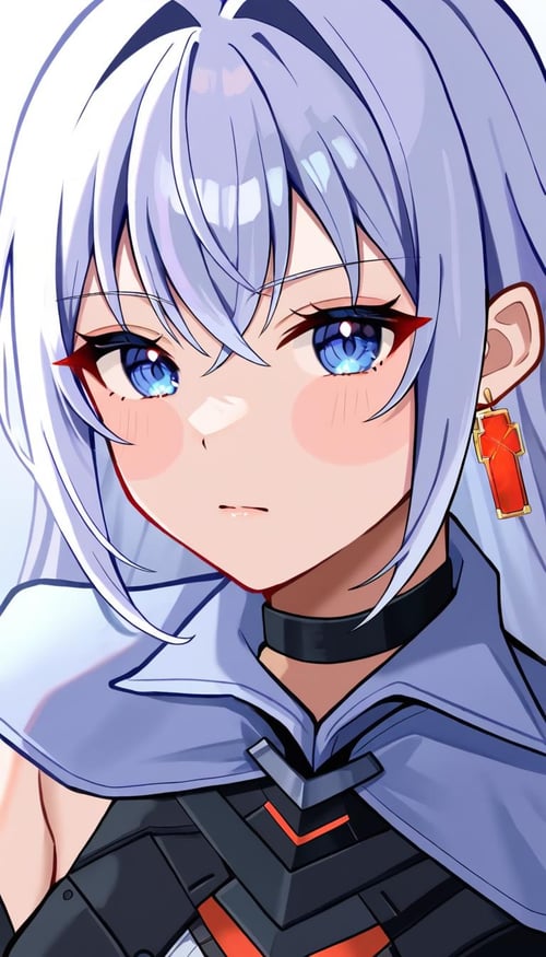 a_(xenoblade)_noobxl_eps_1.0 by ageless on Tensor.Art