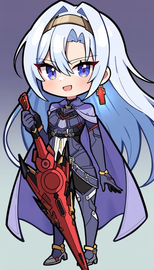 a_(xenoblade)_noobxl_eps_1.0 by ageless on Tensor.Art