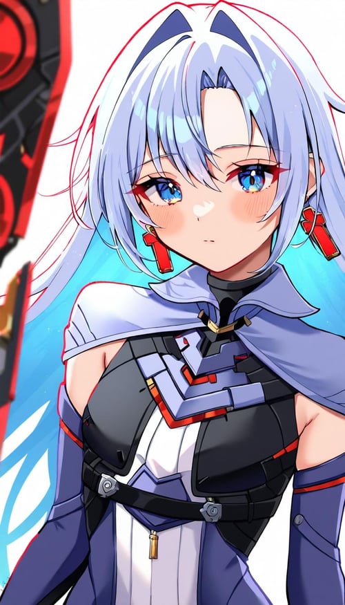 a_(xenoblade)_noobxl_eps_1.0 by ageless on Tensor.Art