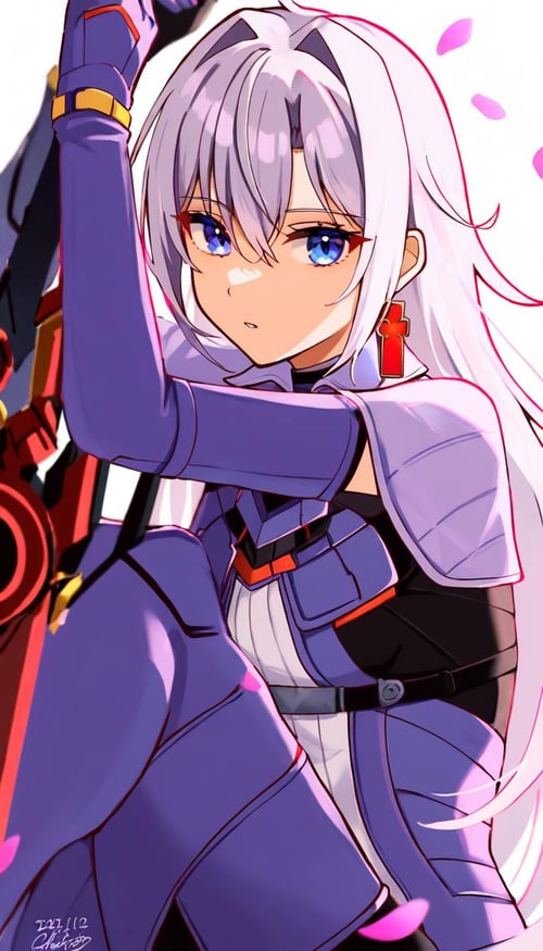 a_(xenoblade)_noobxl_eps_1.0 by ageless on Tensor.Art