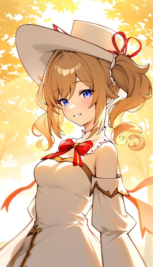 barbara_(genshin_impact)_noobxl_eps_1.0 by ageless on Tensor.Art