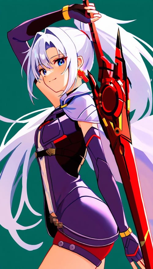 a_(xenoblade)_noobxl_eps_1.0 by ageless on Tensor.Art