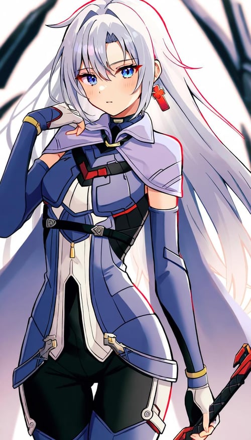 a_(xenoblade)_noobxl_eps_1.0 by ageless on Tensor.Art