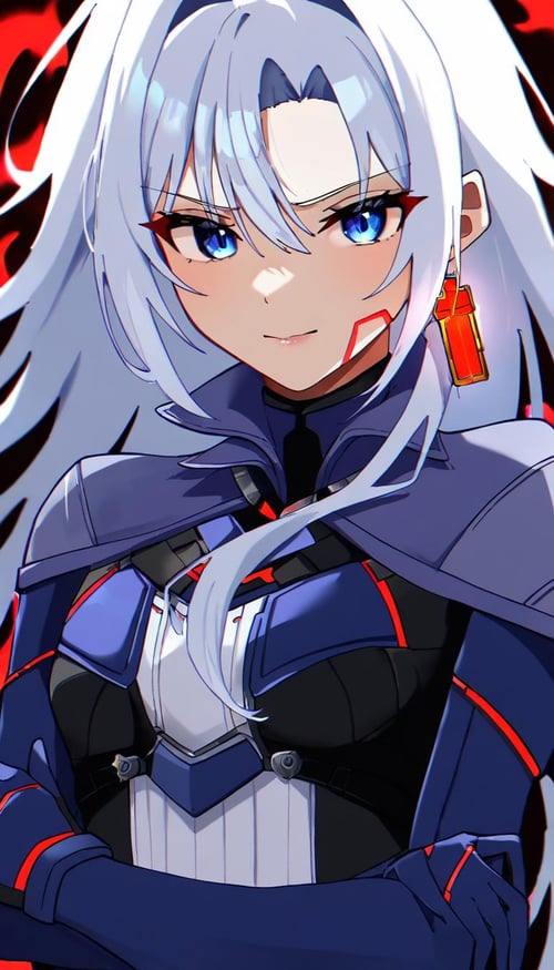 a_(xenoblade)_noobxl_eps_1.0 by ageless on Tensor.Art
